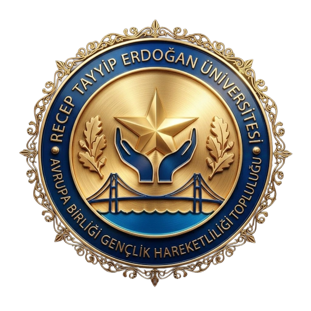 Avrupa Birliği Gençlik Hareketliliği Topluluğu